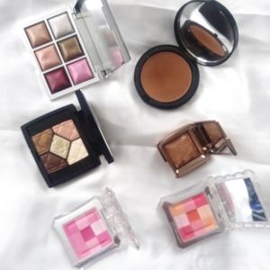 LUXURY MAKEUP BUNDLE | DESIGNER BRANDS